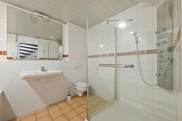 Foto - Te koop: Opera 39, 1507 VG Zaandam